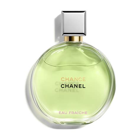 chanel&moi