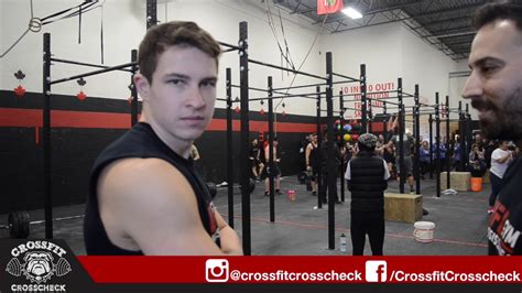 crossfitcrosscheck.com