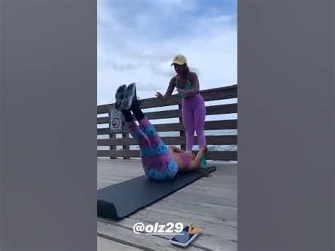 islandgalchanel